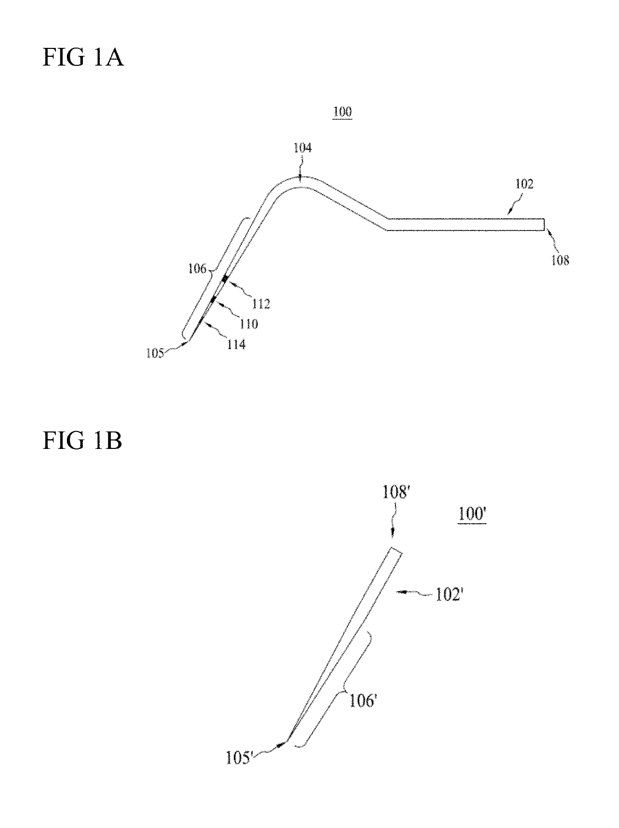 Aptamers of surface proteins of periodontal pathogens and uses thereof