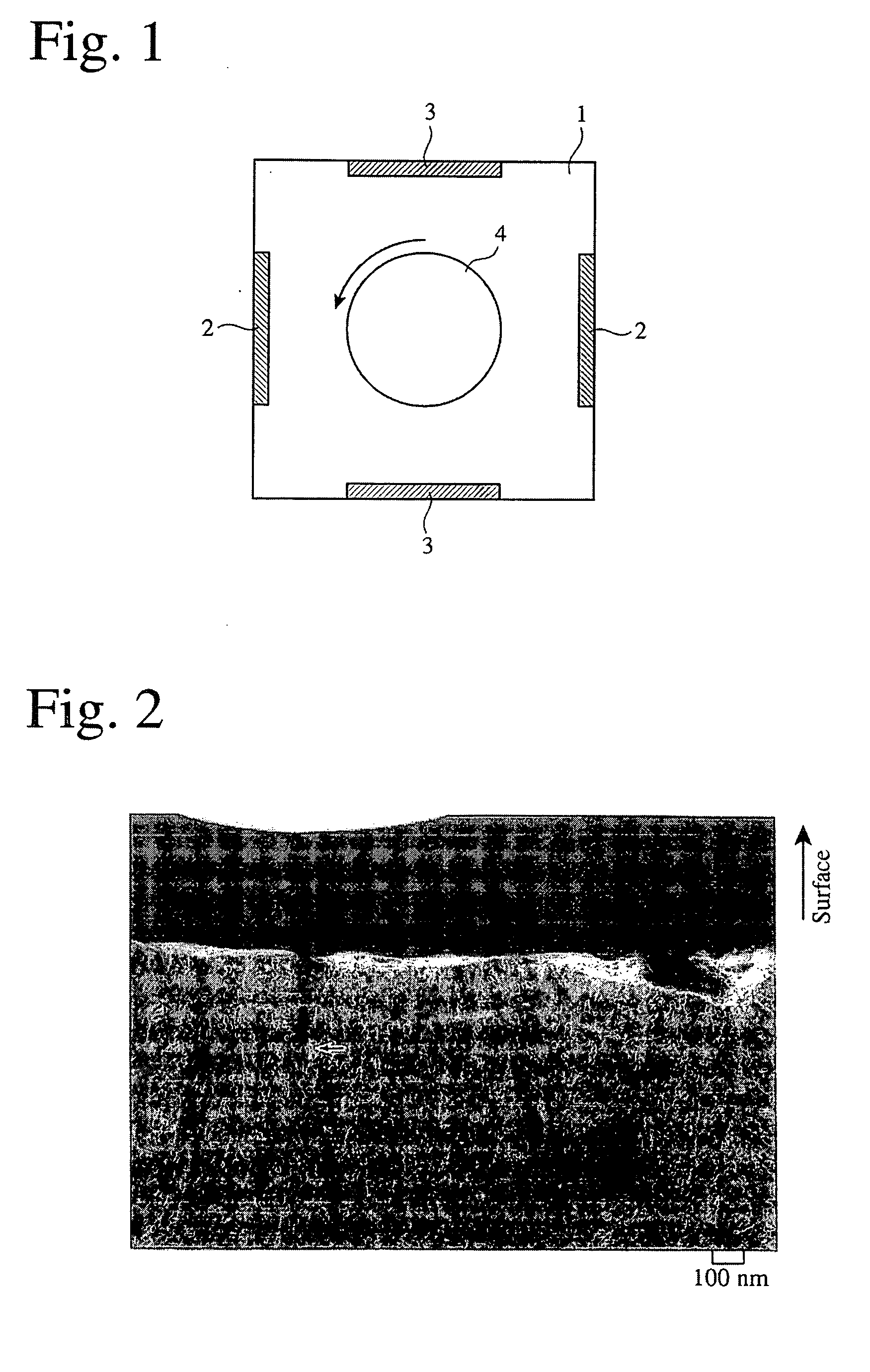 Hard coating and its formation method, and hard-coated tool