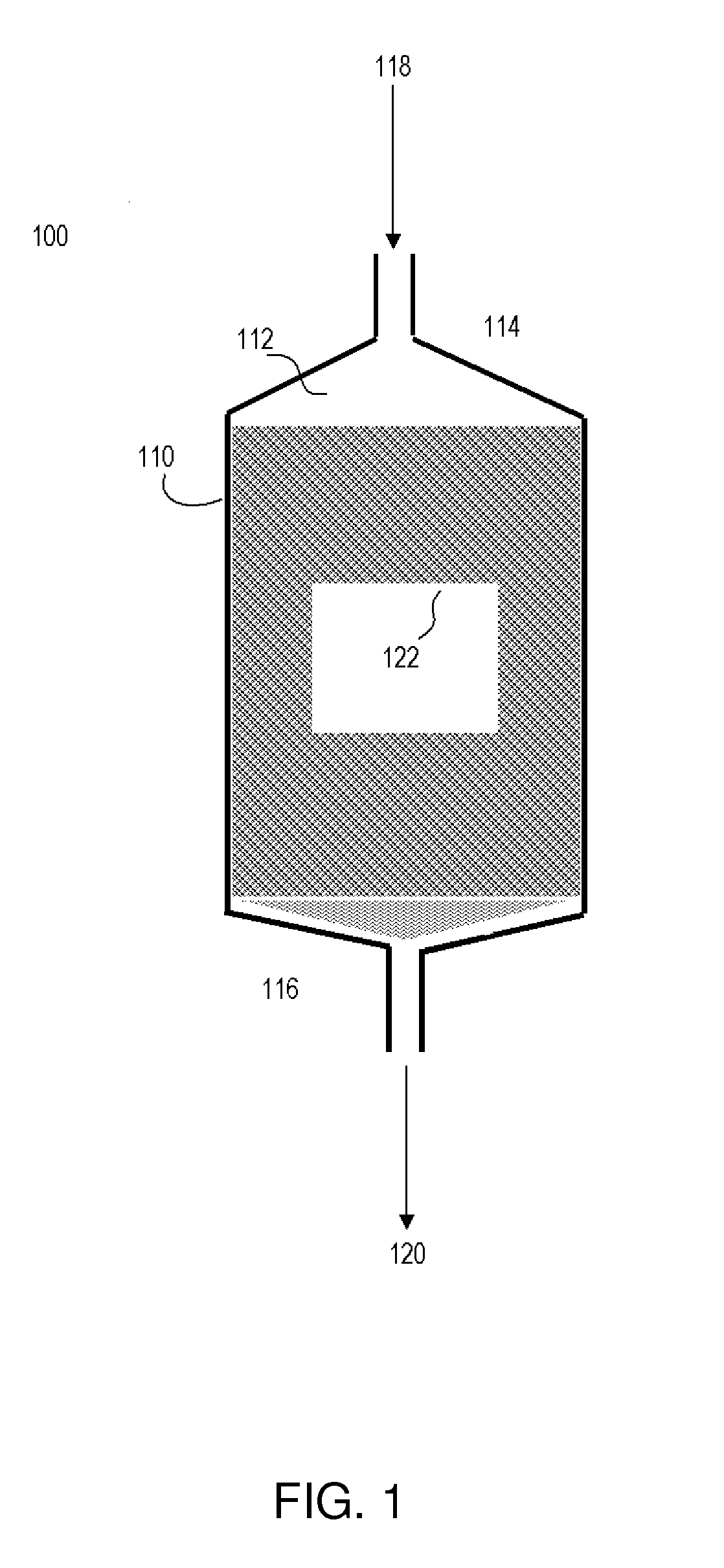 Methods, devices, and systems for the separation and concentration of isotopologues