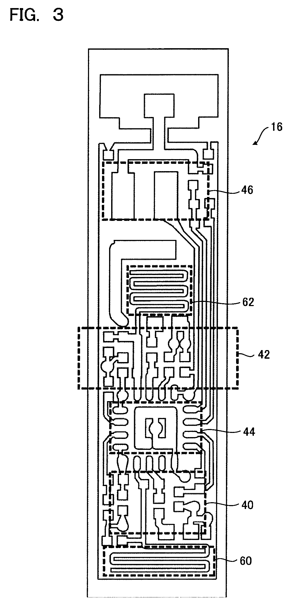 Obstacle Detection System and Obstacle Detection Method Thereof