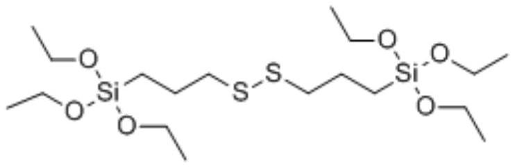 Electrolyte for improving high-temperature cycle performance of sodium-ion battery