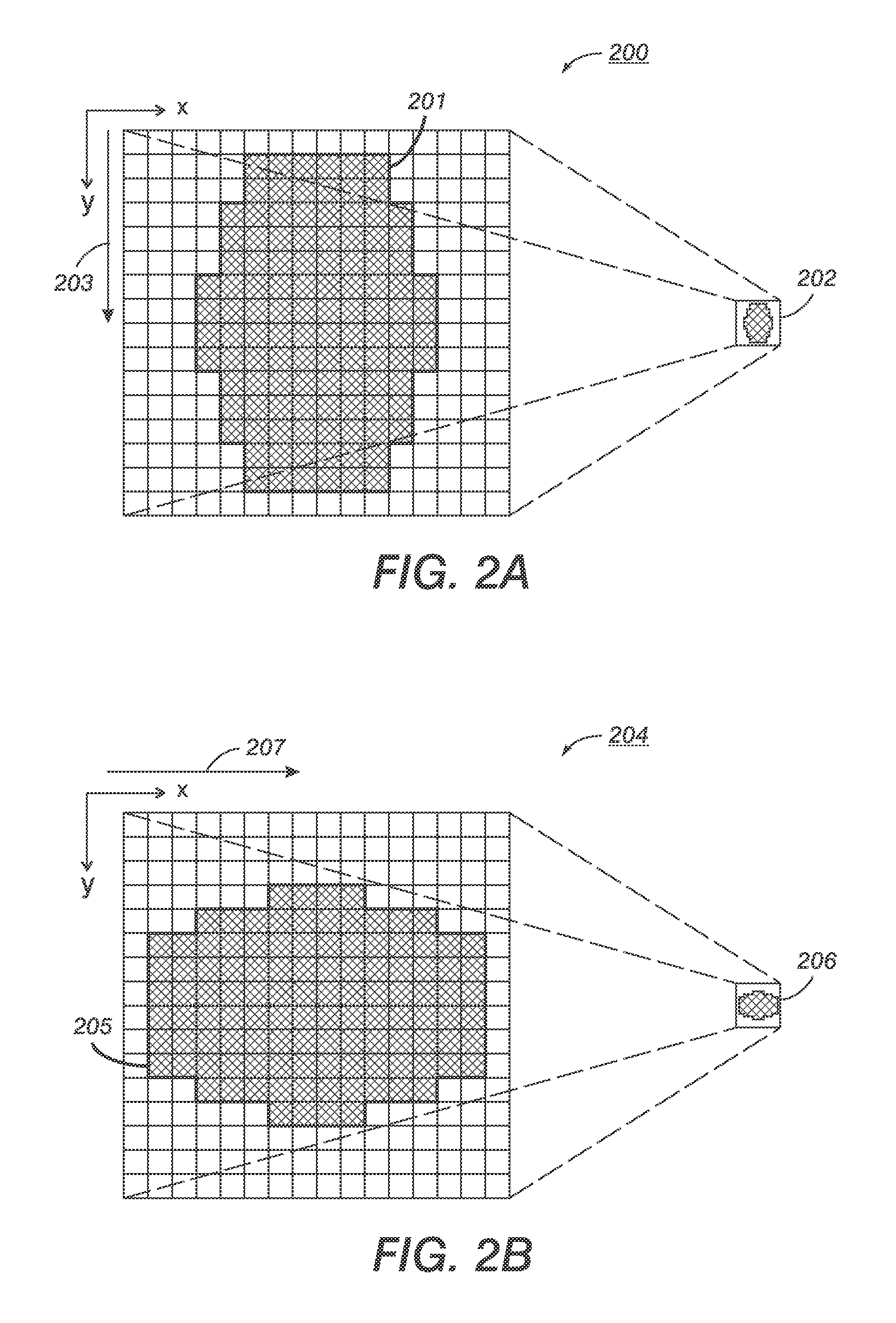 Decoding message data embedded in an image print via halftone dot orientation