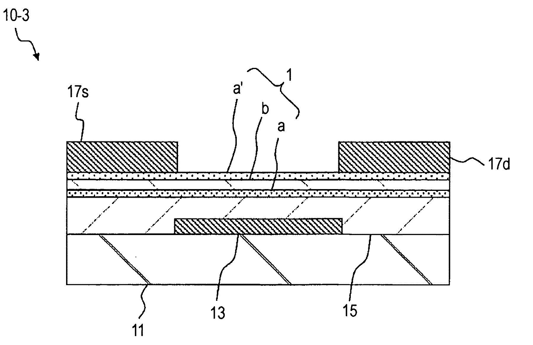 Method for forming semiconductor thin film and method for manufacturing thin-film semiconductor device