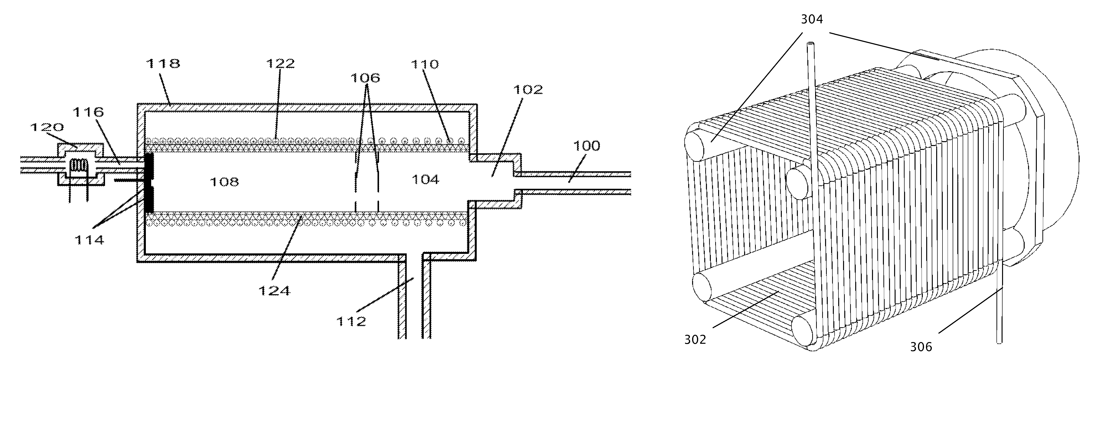 Ion mobility spectrometer apparatus and methods