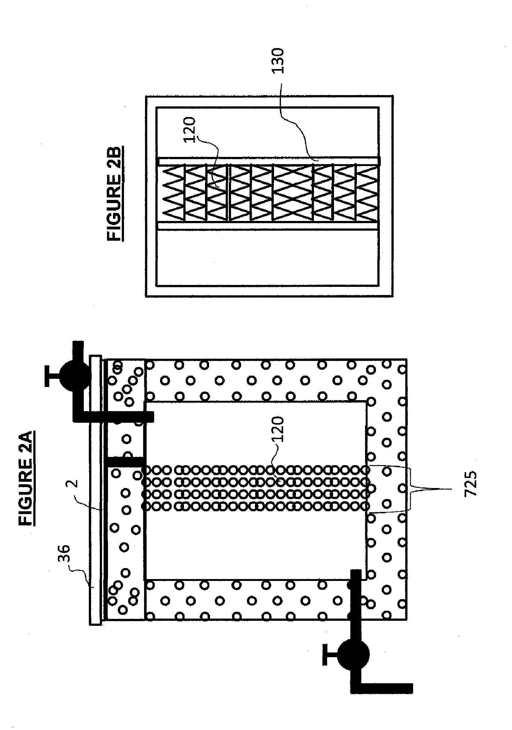 Liquid purification system