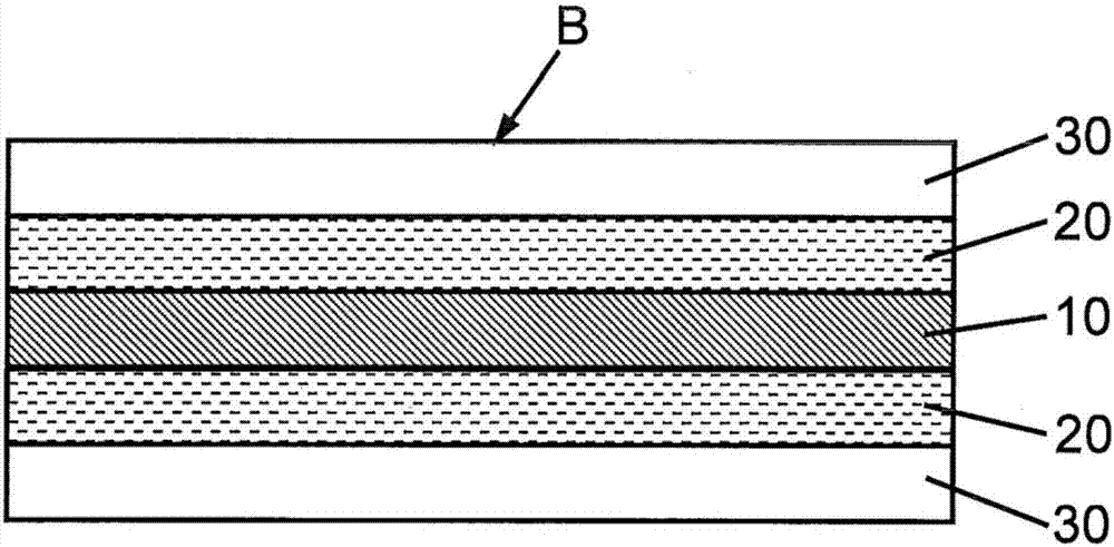 Nonaqueous dispersion containing fluorine-based resin, polyimide precursor solution composition containing fluorine-based resin, polyimide, polyimide film and adhesive composition for circuit boards, each using said polyimide precursor solution composition containing fluorine-based resin; and production methods thereof