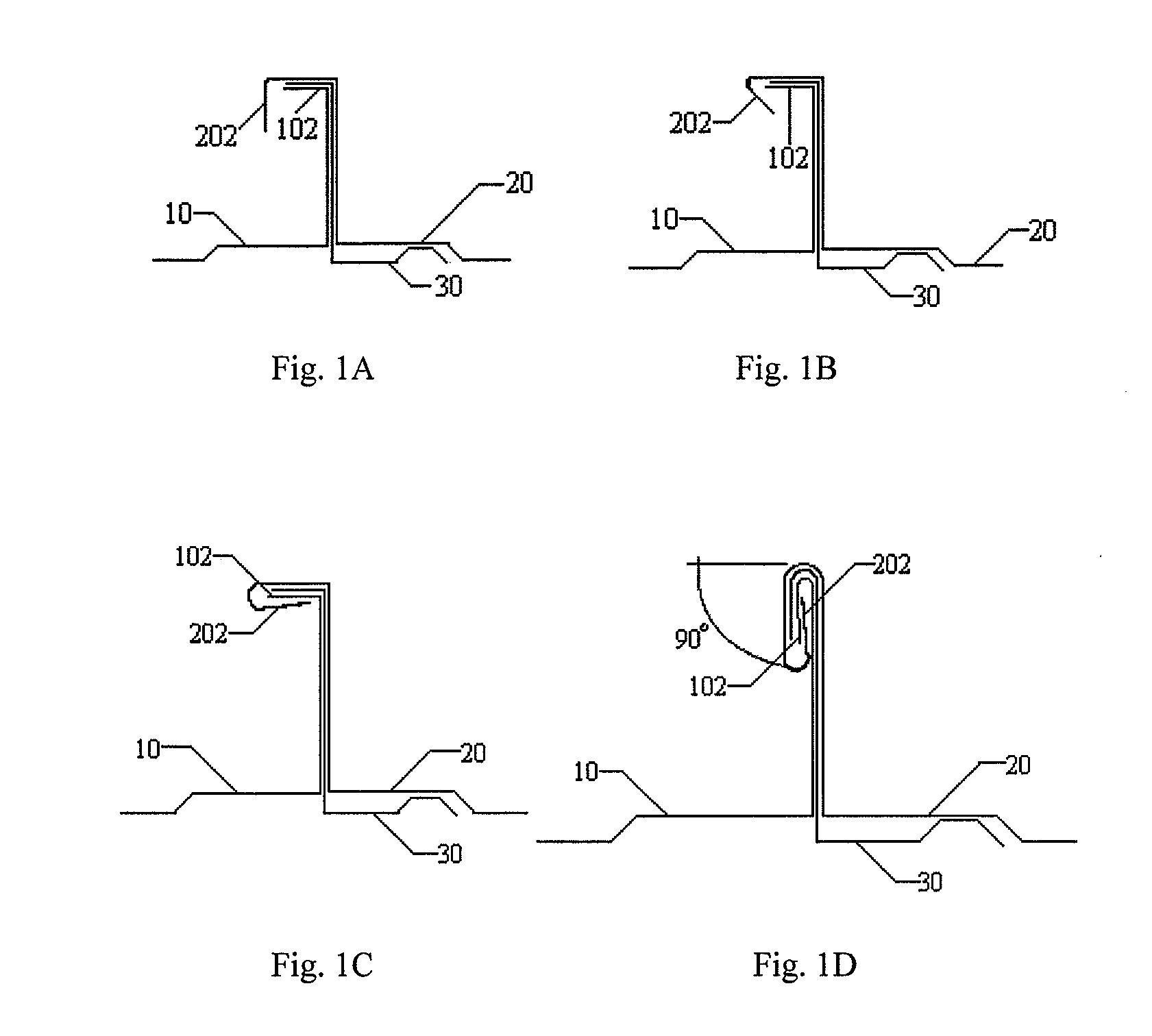 Lithium ion battery