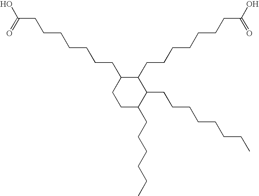 Magnetic recording medium