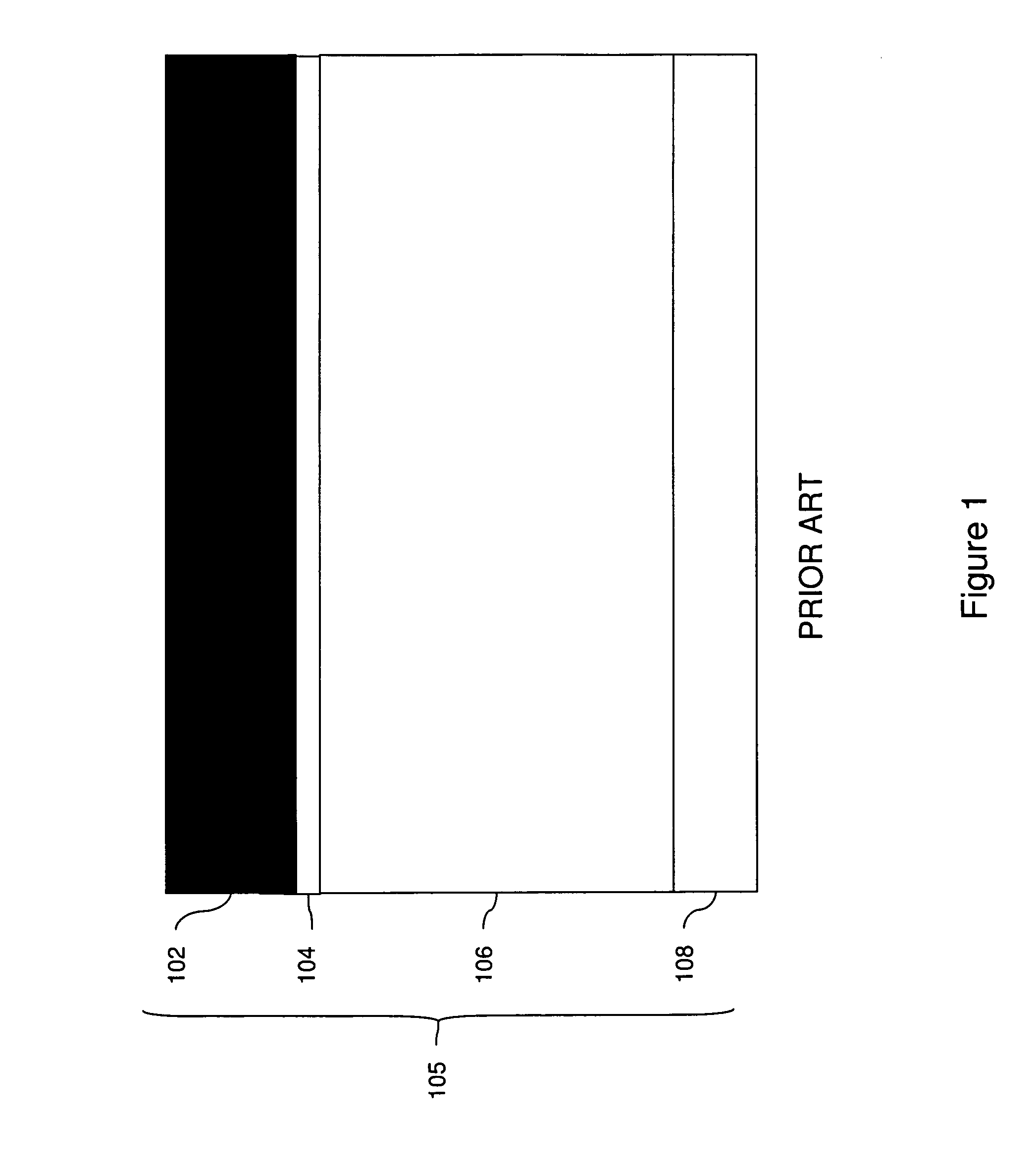 Nitridation of STI fill oxide to prevent the loss of STI fill oxide during manufacturing process