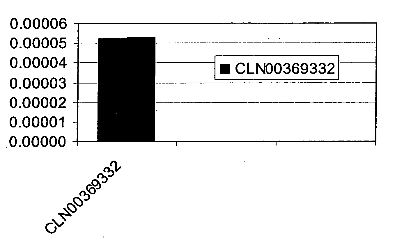 LRRTM1 Compositions and Methods of Their Use for the Diagnosis and Treatment of Cancer