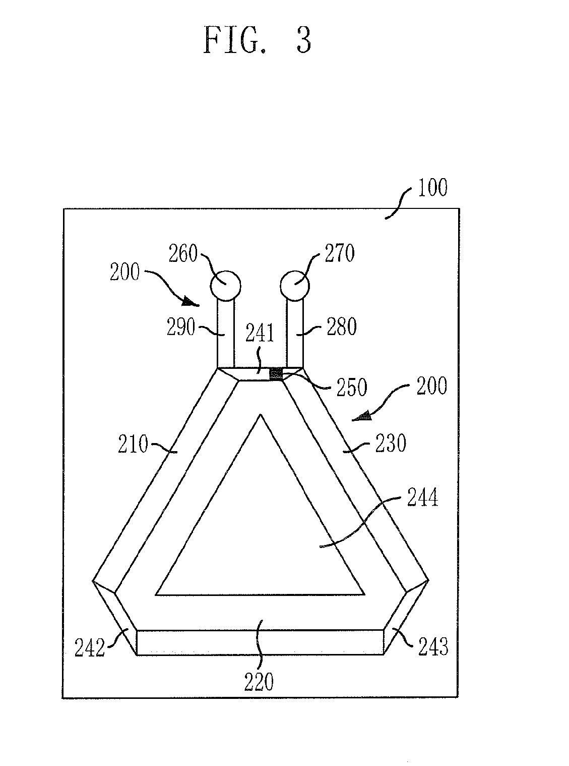 Natural convection-driven PCR apparatus and method using disposable polymer chip