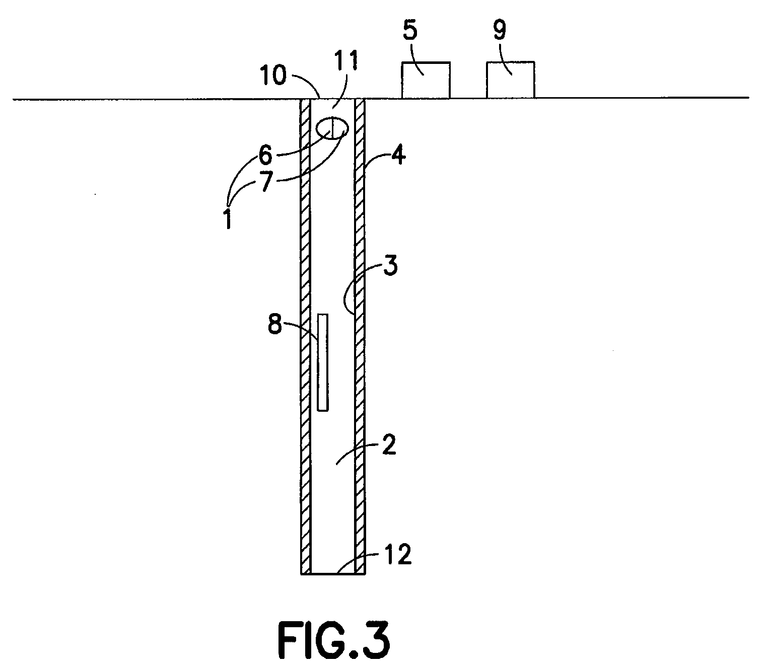 Method and device for on-line acoustic monitoring of foam and aerated fluid properties