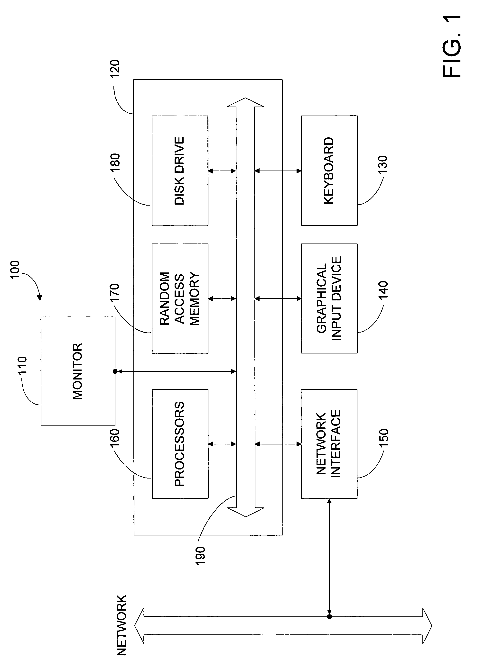 Method and apparatus for rendering of complex translucent objects using multiple volumetric grids