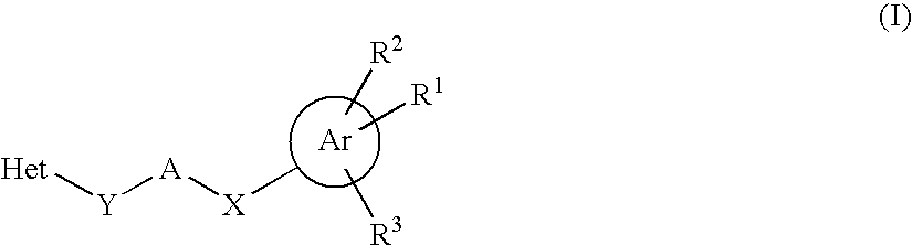 HETEROCYCLIC COMPOUNDS AS POSITIVE MODULATORS OF METABOTROPIC GLUTAMATE RECEPTOR 2 (MGLU2 receptor)