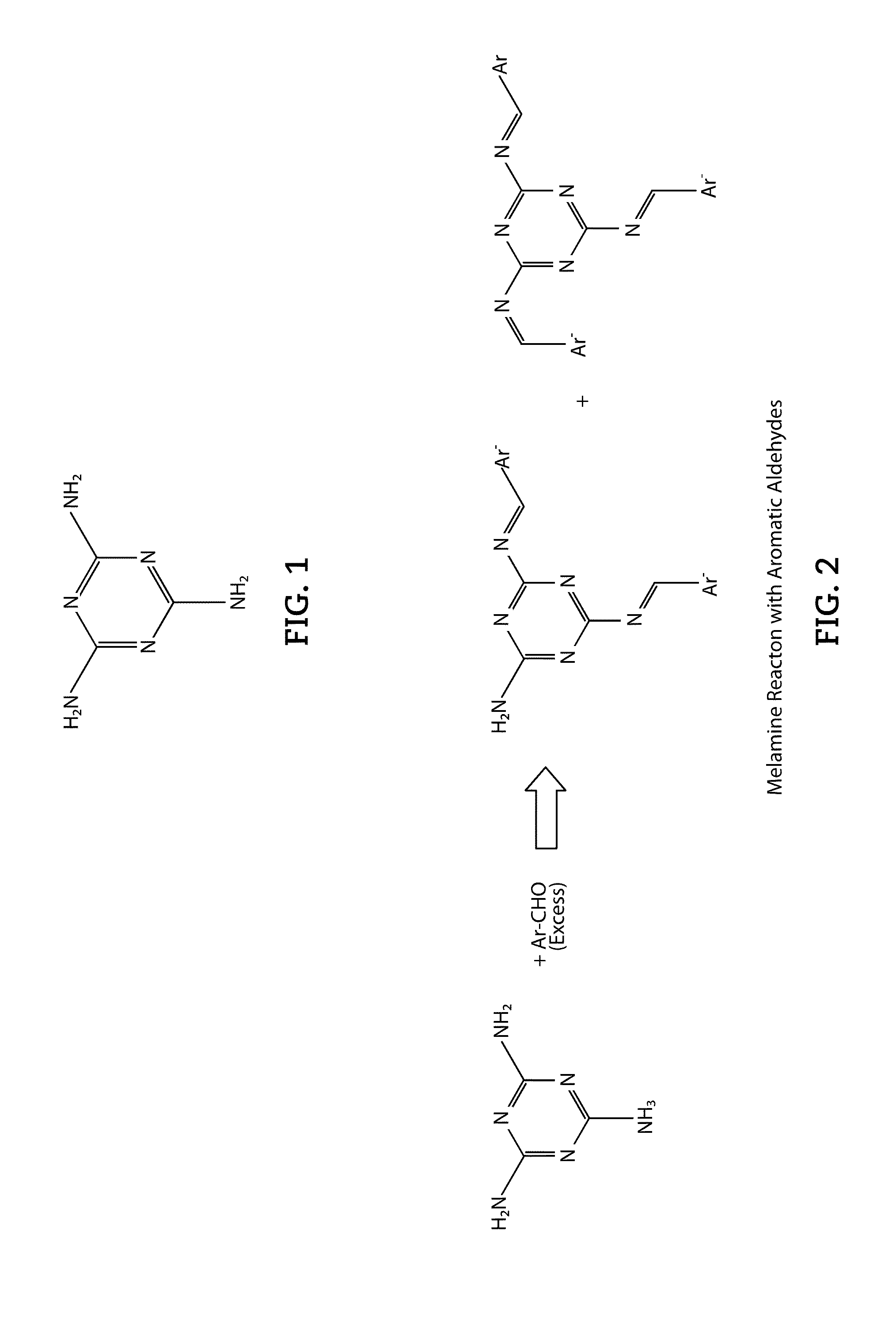 Apparatus, System and Method for Consumer Detection of Contaminants in Food Stuffs