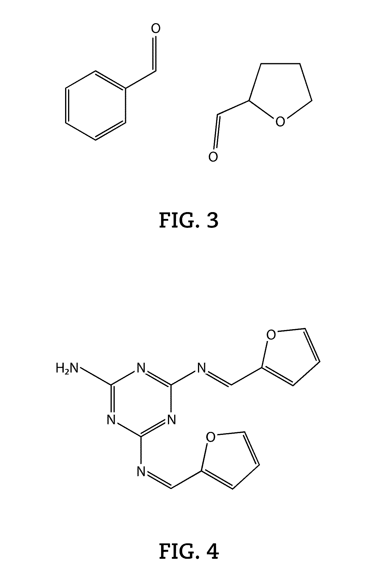 Apparatus, System and Method for Consumer Detection of Contaminants in Food Stuffs