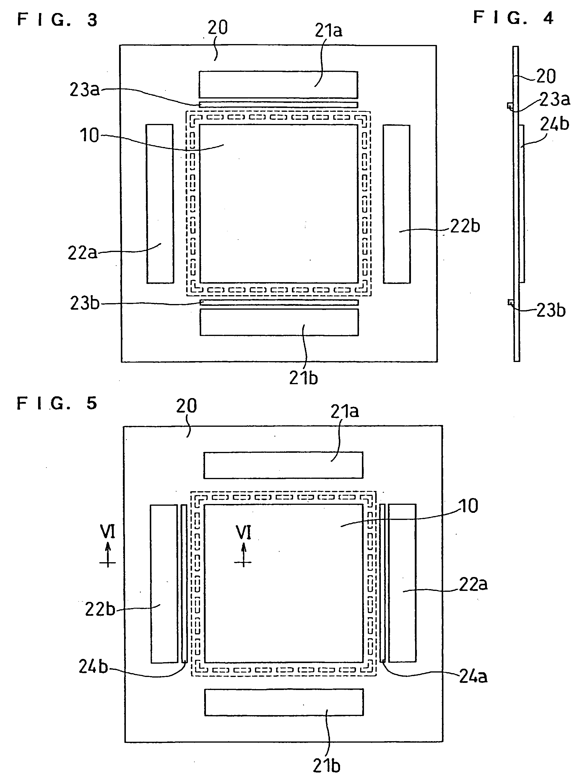 High polymer electrolyte fuel cell and electrolyte film-gasket assembly for the fuel cell