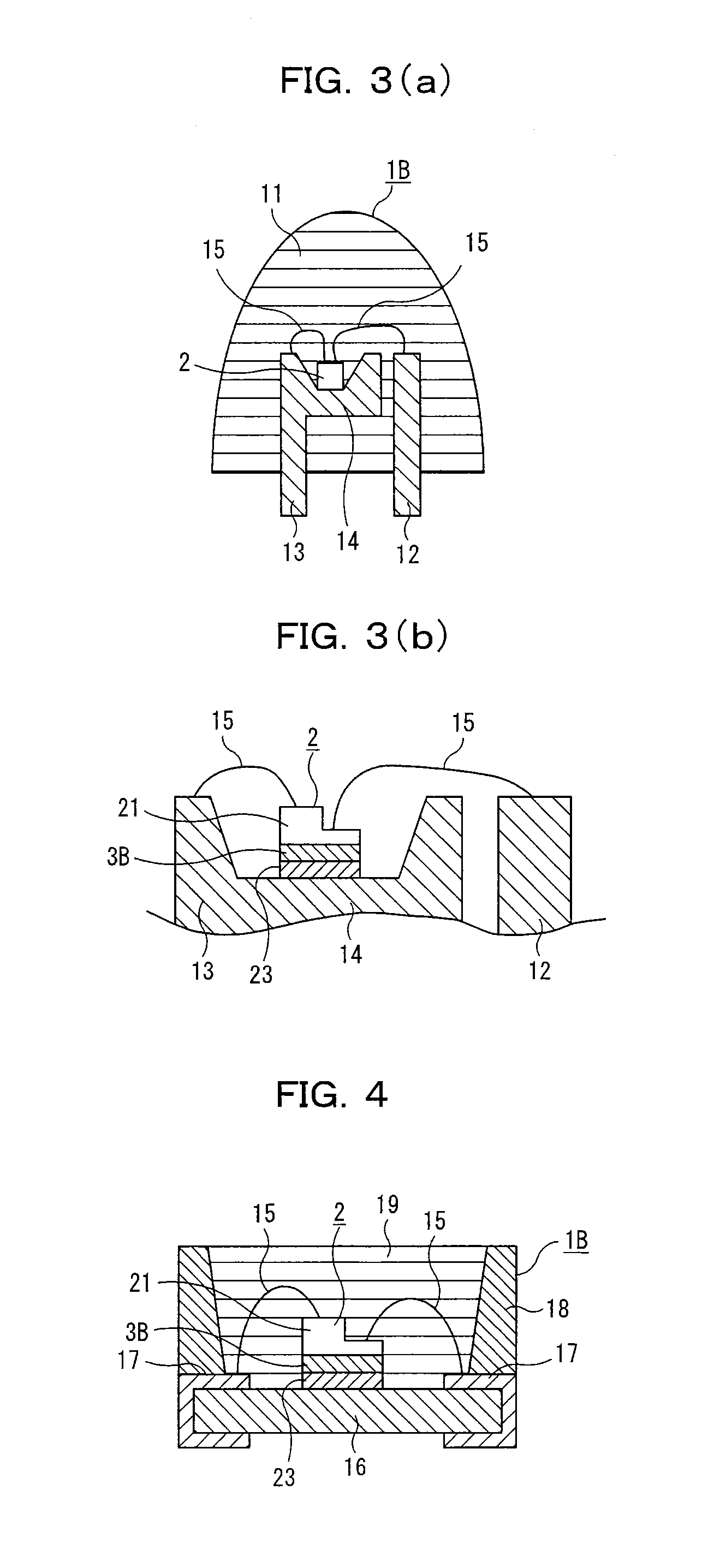 Semiconductor device member, production method of semiconductor-device-member formation liquid and semiconductor device member, and semiconductor-device-member formation liquid, phosphor composition, semiconductor light-emitting device, lighting system and image display system using the same