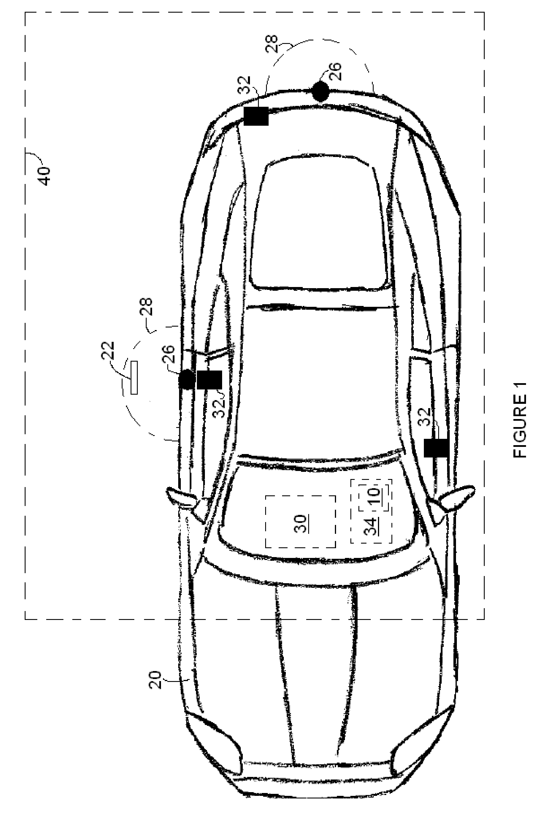 Security system and device therefor