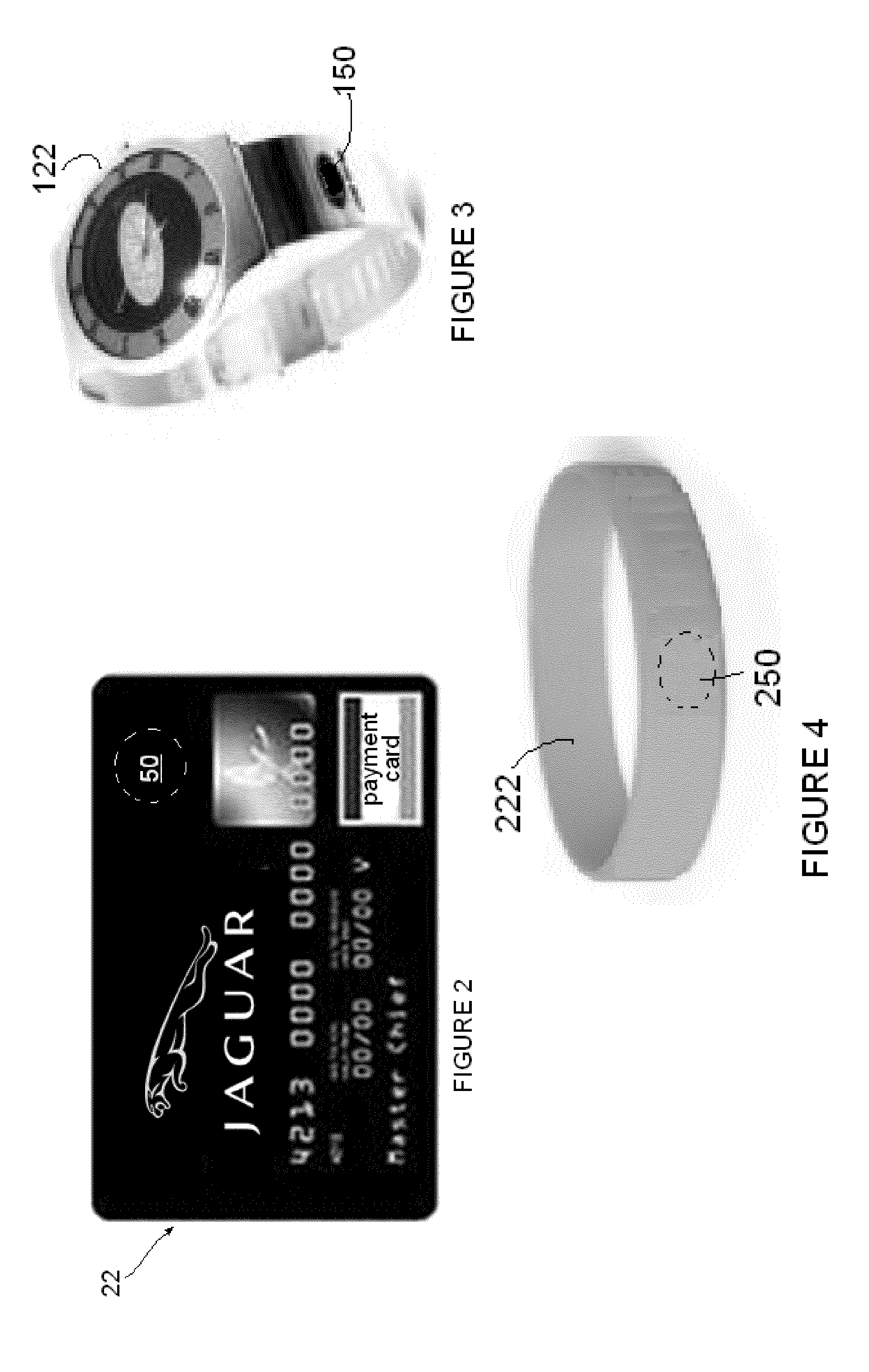 Security system and device therefor