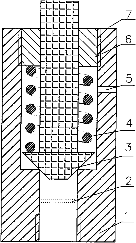 Lithium ion storage battery formation method