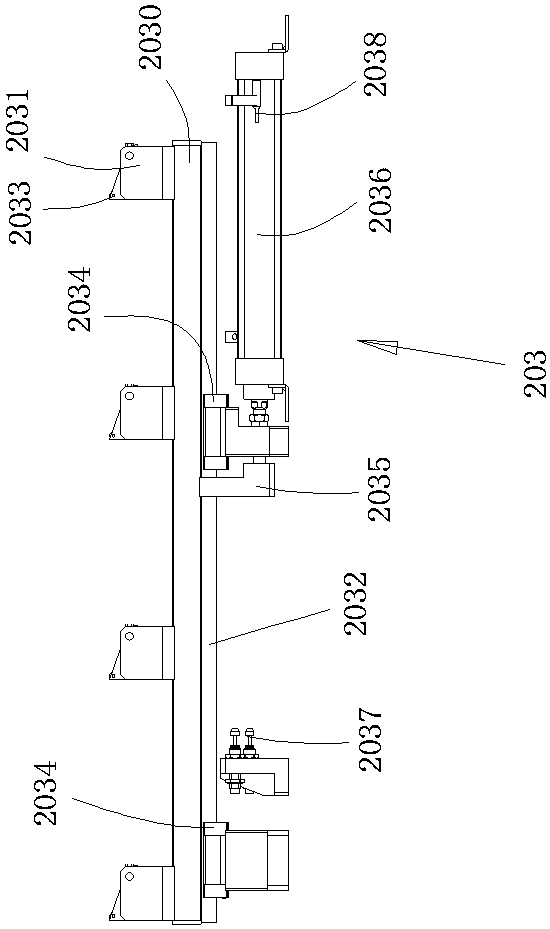 Method for Improving the Smoothness of Weld Seam of Metal Thermos Cup and Its Automatic Welding Equipment