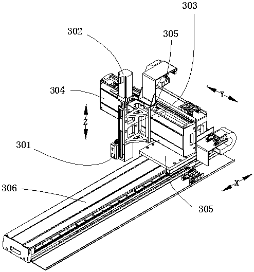 Method for Improving the Smoothness of Weld Seam of Metal Thermos Cup and Its Automatic Welding Equipment