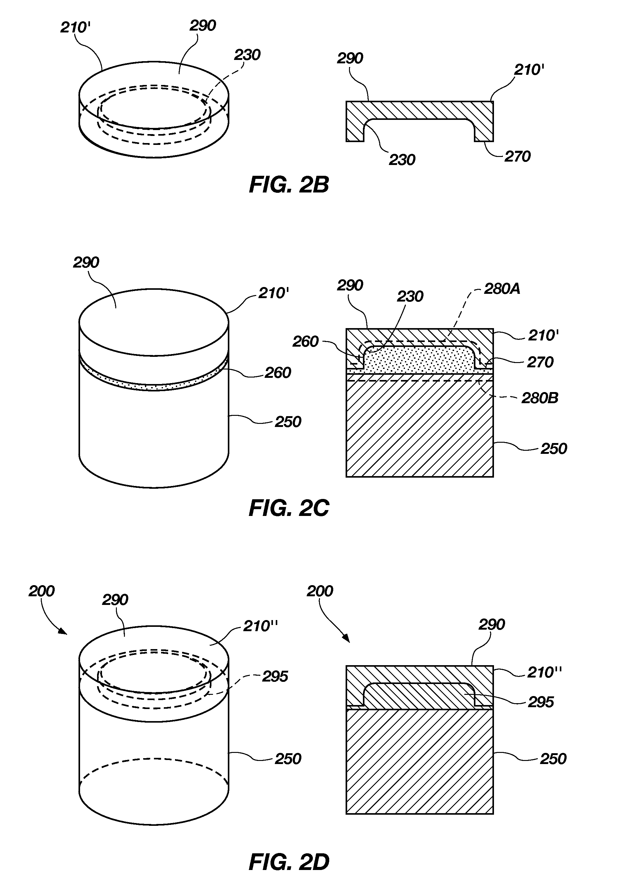 Methods of forming polycrystalline diamond cutting elements, cutting elements, and earth-boring tools carrying cutting elements