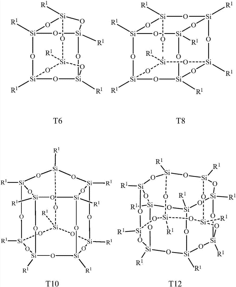 Metal surface pretreatment agent and preparation method and application thereof