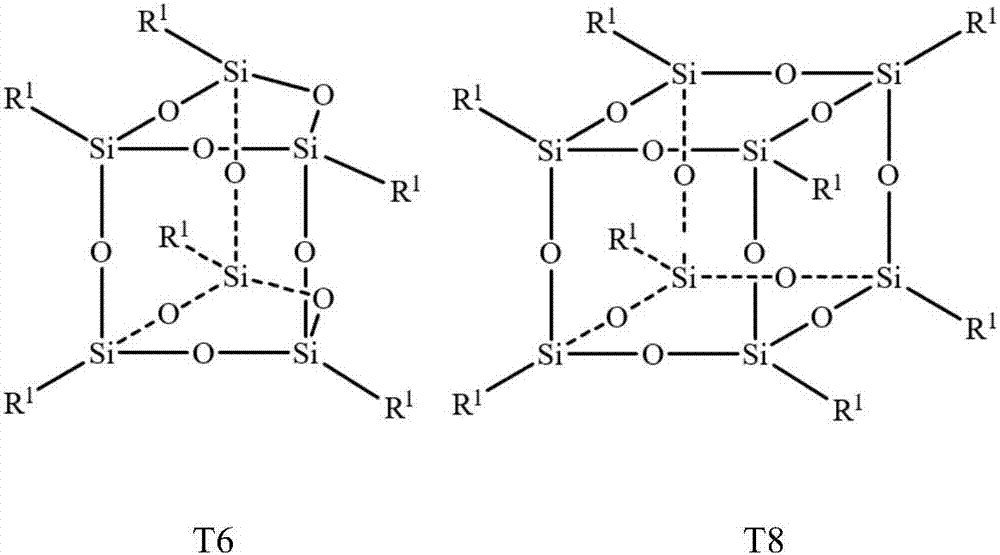 Metal surface pretreatment agent and preparation method and application thereof