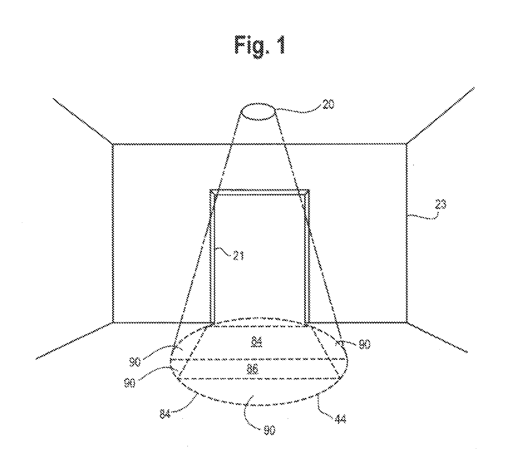 System And Process For Detecting, Tracking And Counting Human Objects of Interest