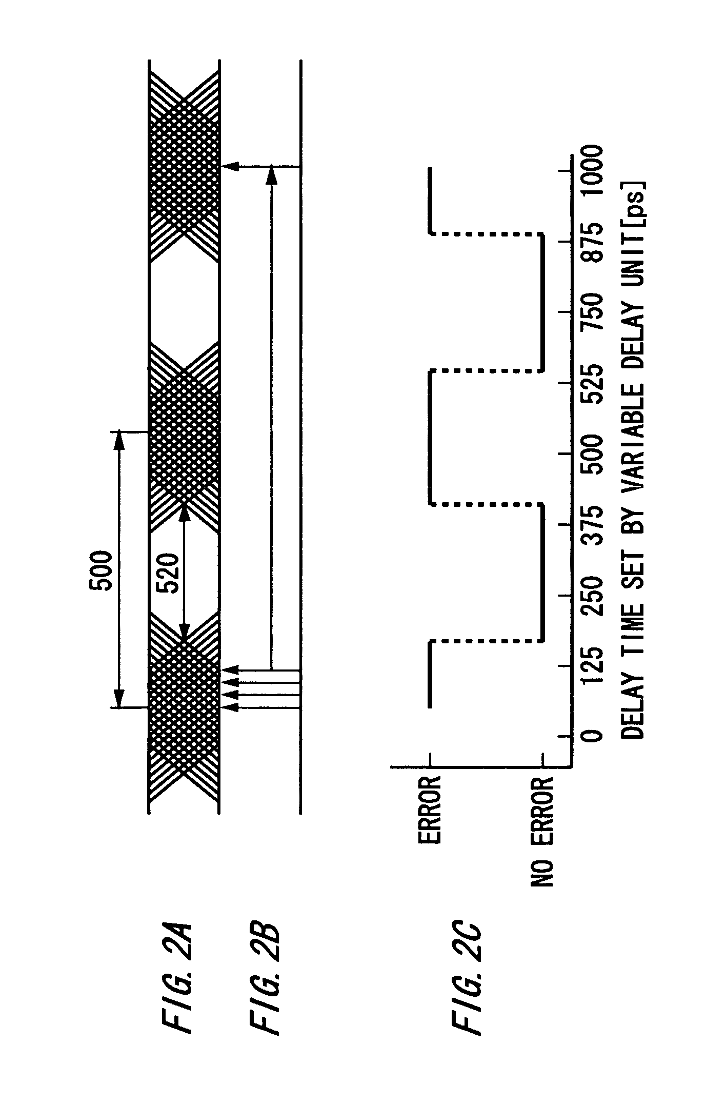 Testing method, communication device, and testing system