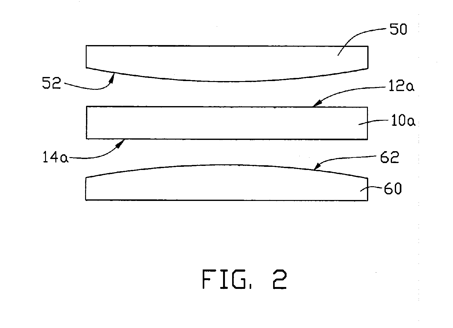 Method for manufacturing composite lens