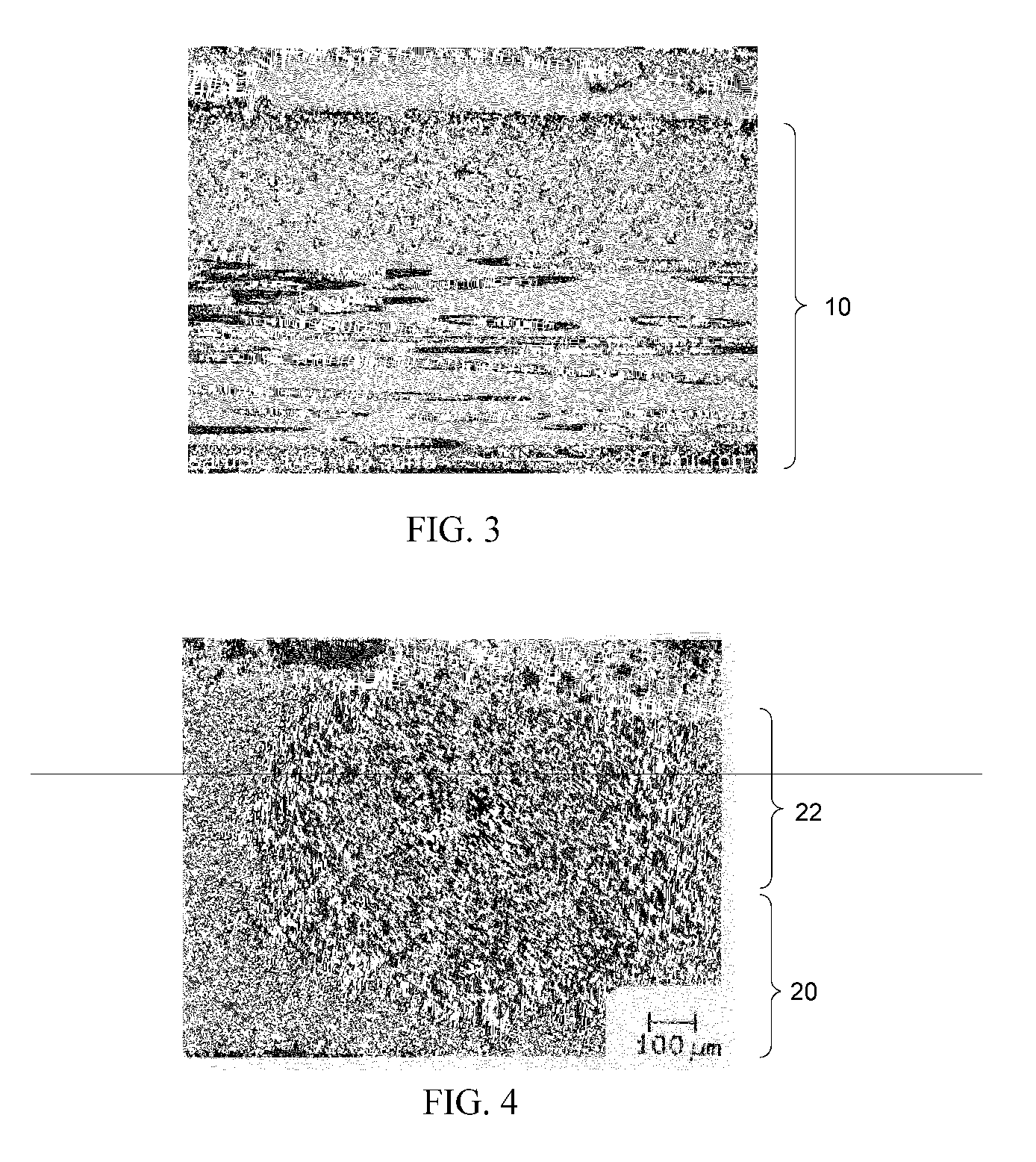Process of producing a ceramic matrix composite article and article formed thereby