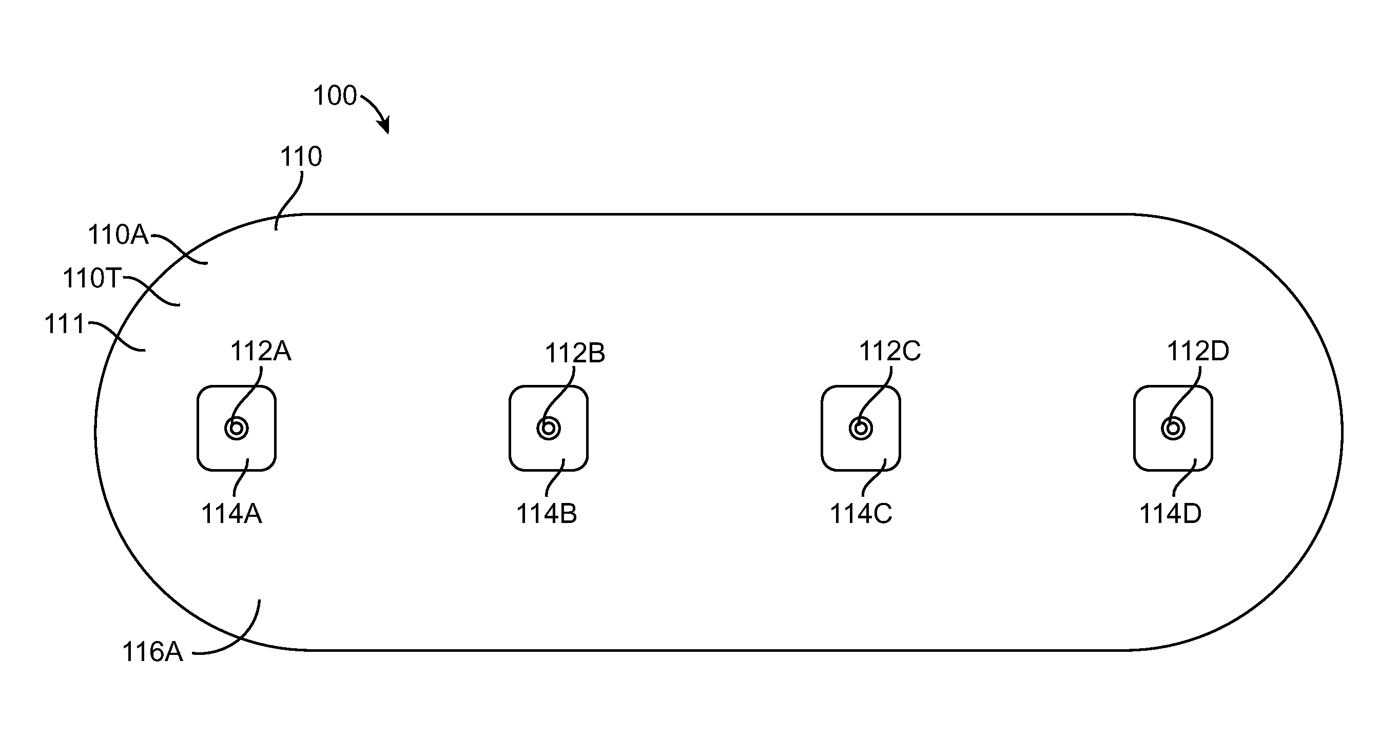 Method and Apparatus to Measure Bioelectric Impedance of Patient Tissue