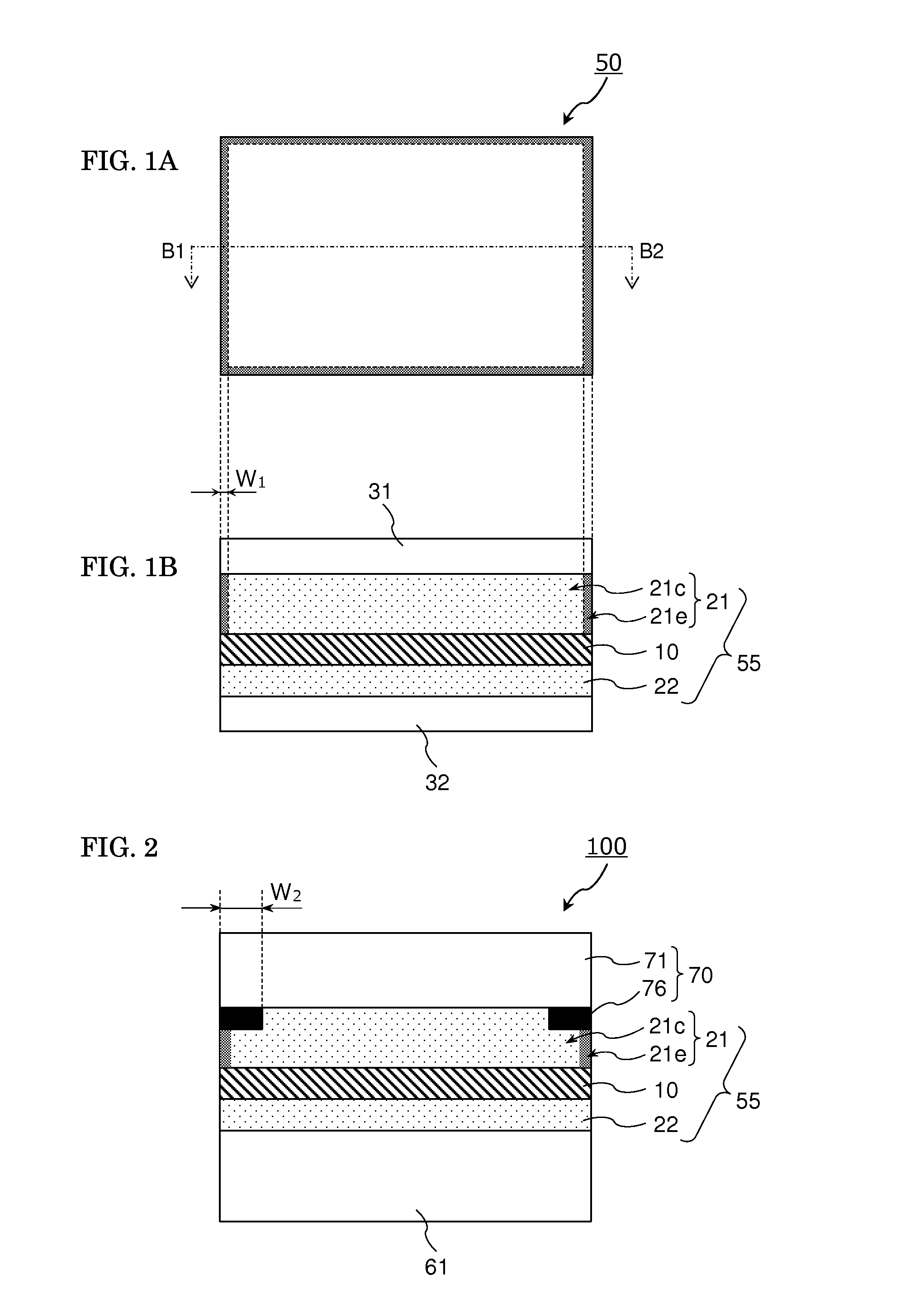 Optical film with pressure sensitive adhesive and production method thereof, and method for producing image display device