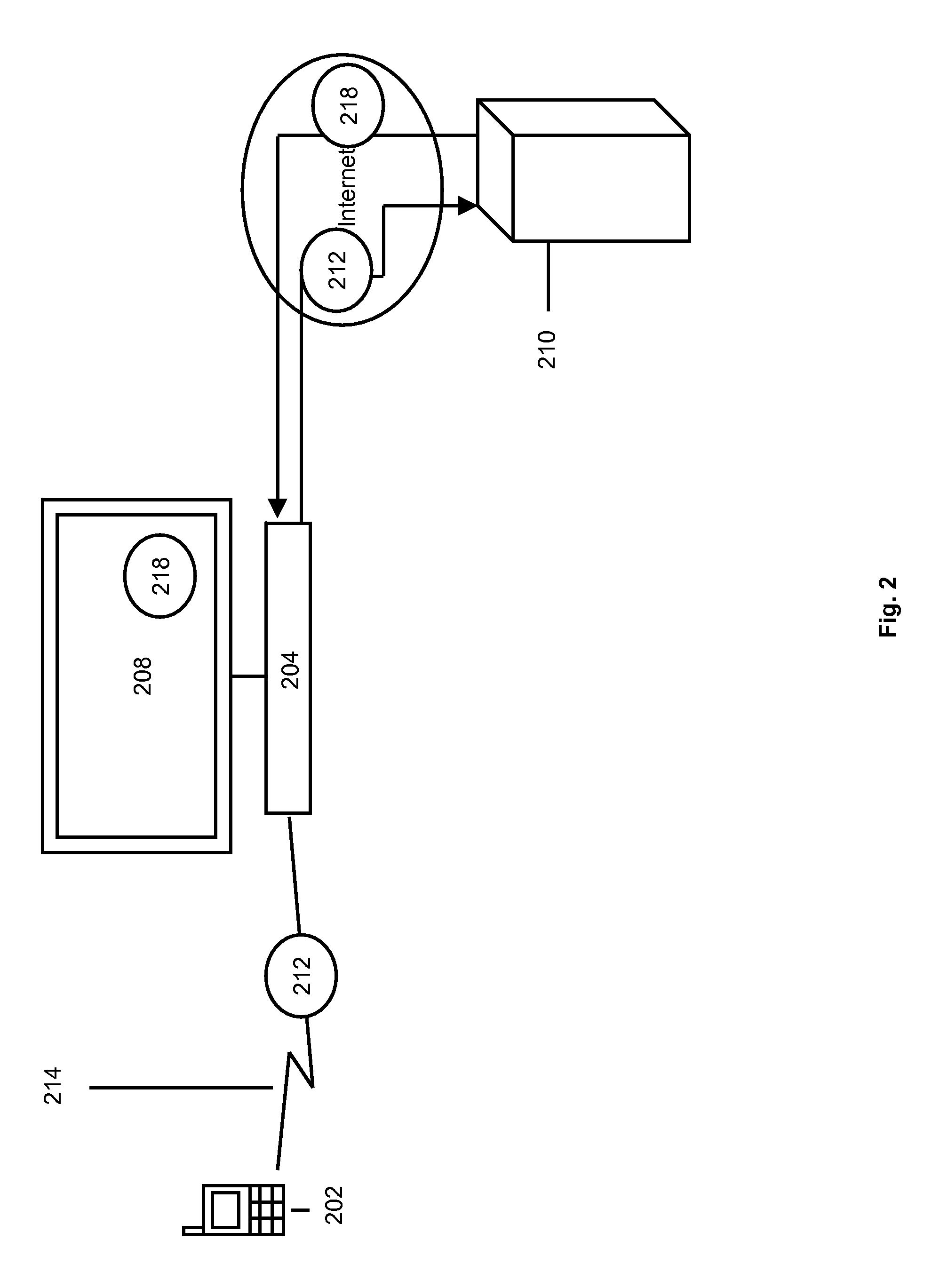 Methods and systems for securing content played on mobile devices