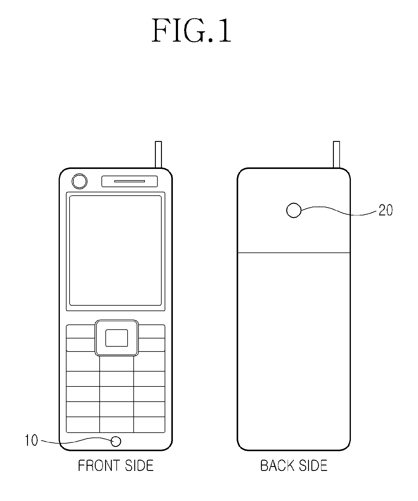 Apparatus and method for removing noise