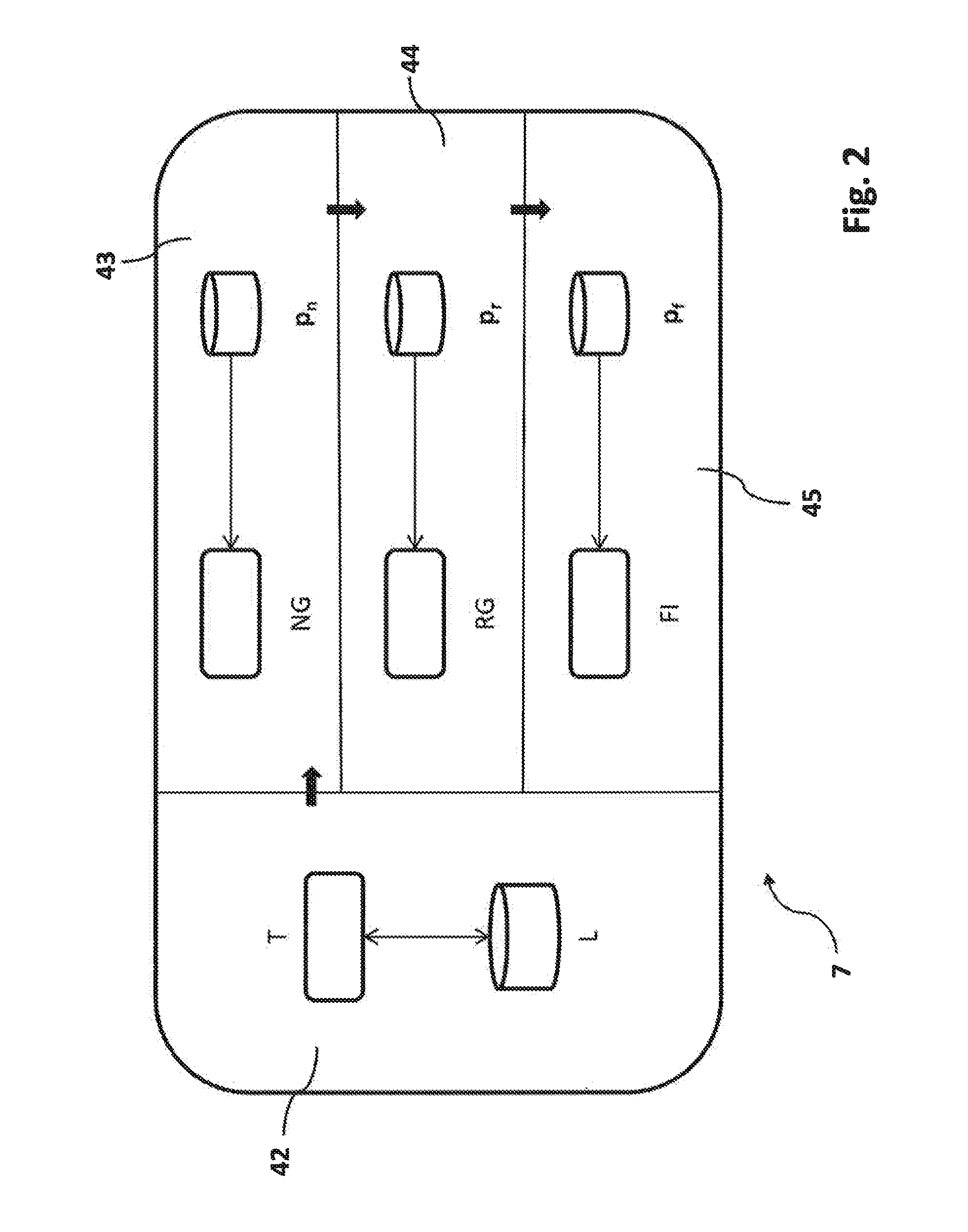 Method and Device for Performing Natural Language Searches