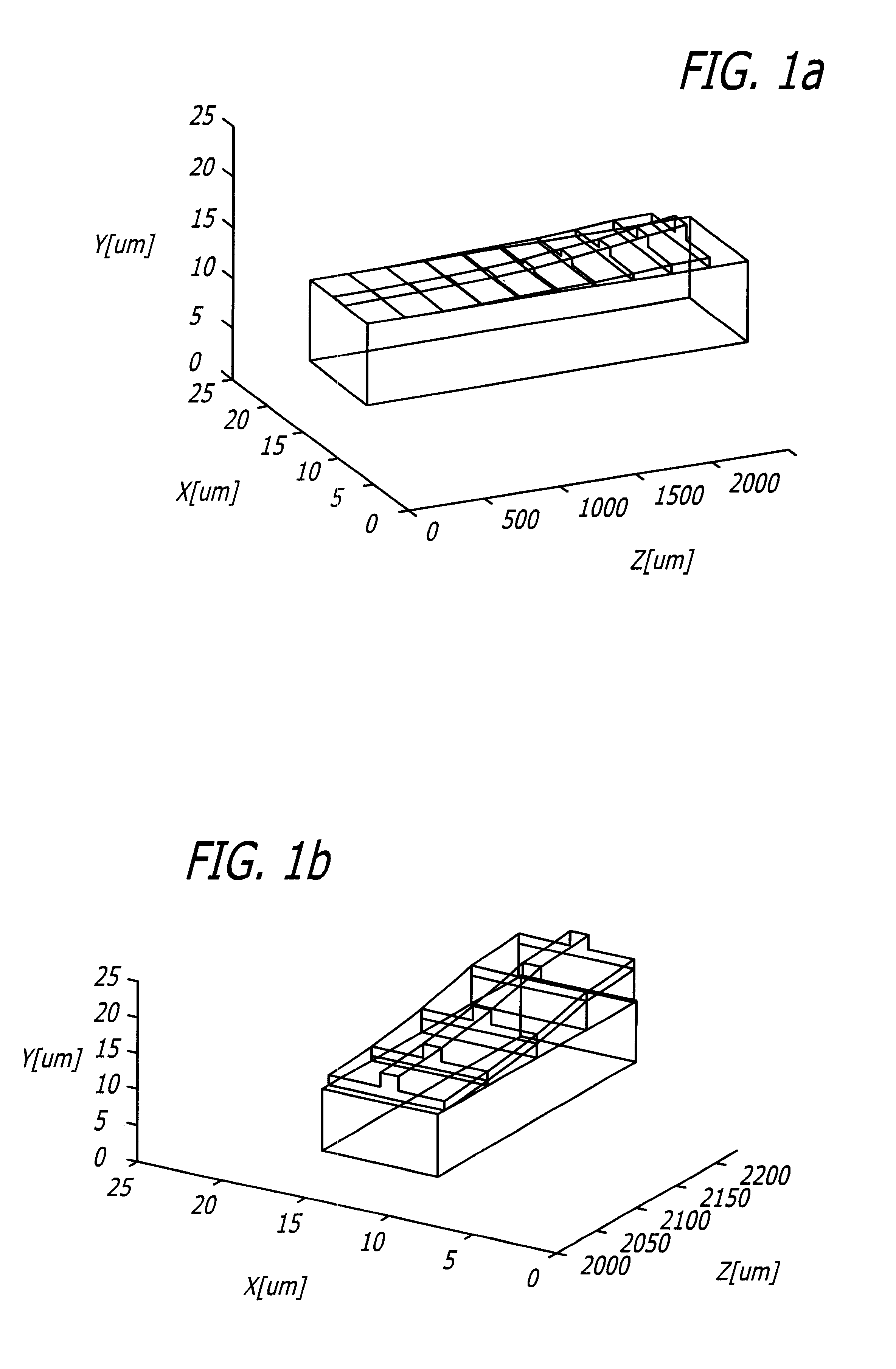 Ultra-high speed, active polymer-silica hybrid, single control voltage MMI-based 1-by-N packet switch and WG-based WDM packet router/TDM converter and methods of making same