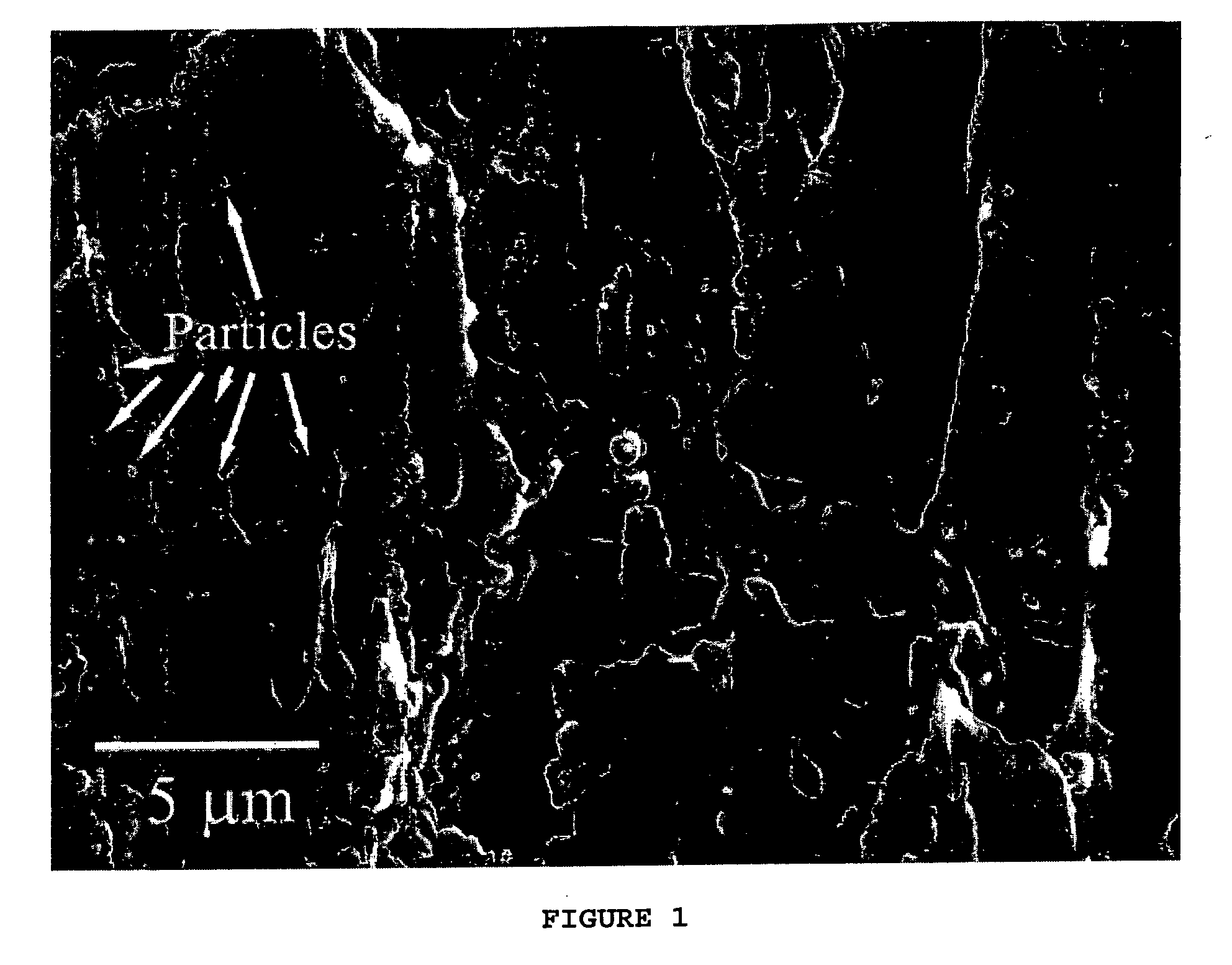 Composite metal matrix castings and solder compositions, and methods