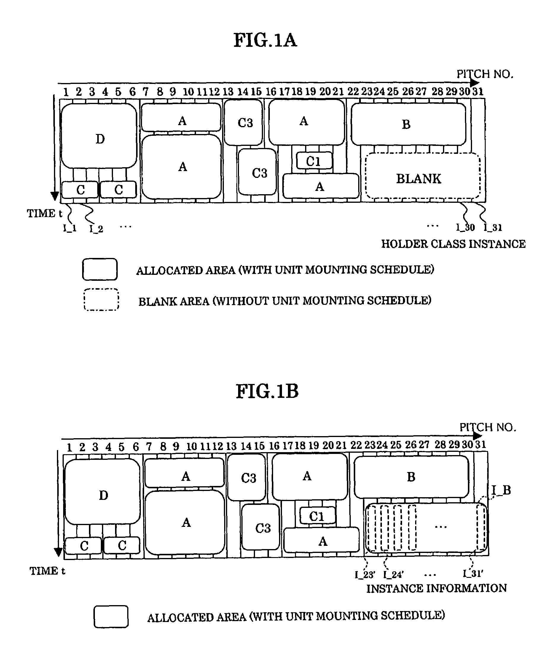 Network element management method, apparatus, and network management system