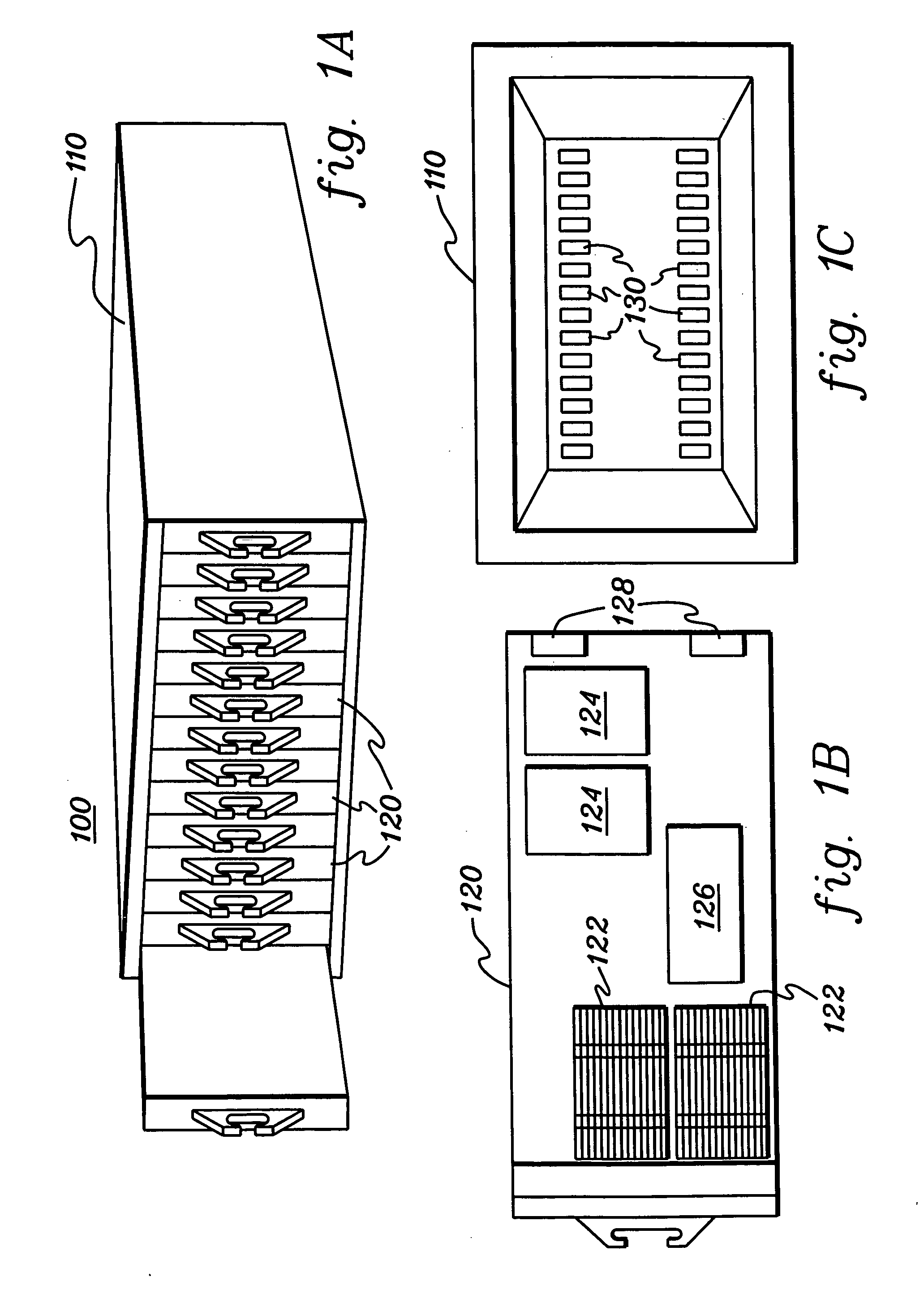 Isolation valve and coolant connect/disconnect assemblies and methods of fabrication for interfacing a liquid cooled electronics subsystem and an electronics housing