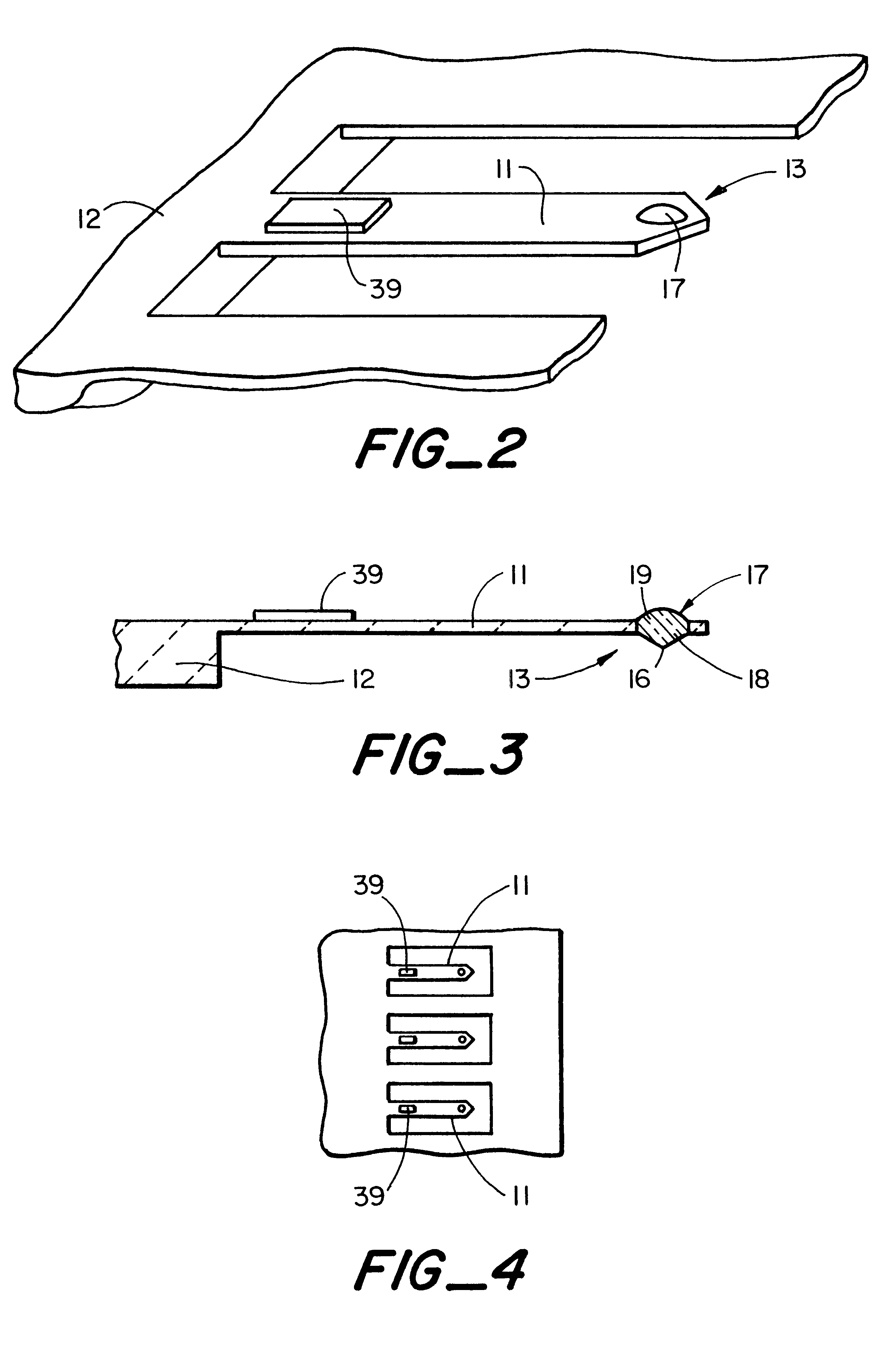 Near field optical scanning system employing microfabricated solid immersion lens