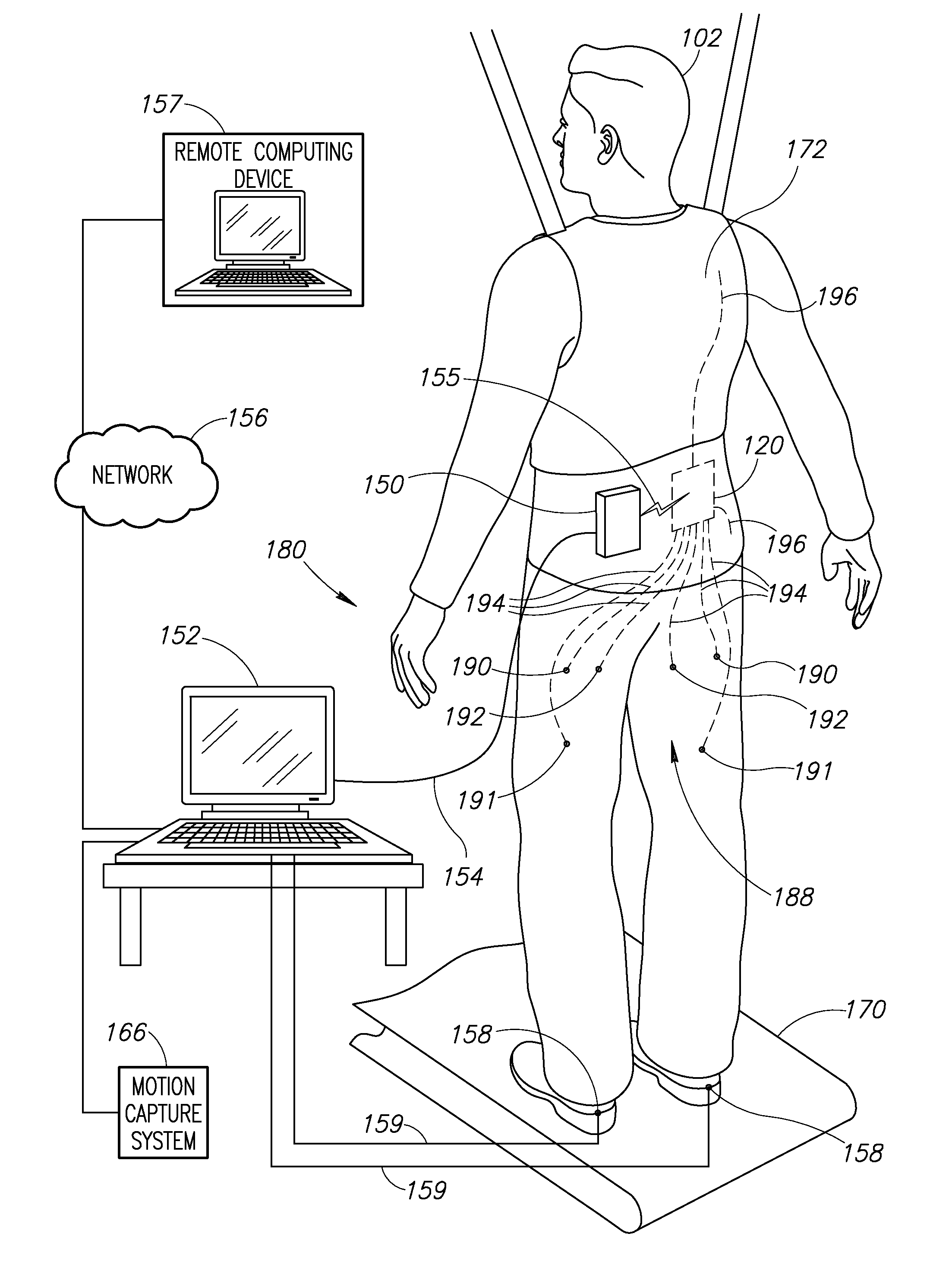 Spinal stimulator systems for restoration of function