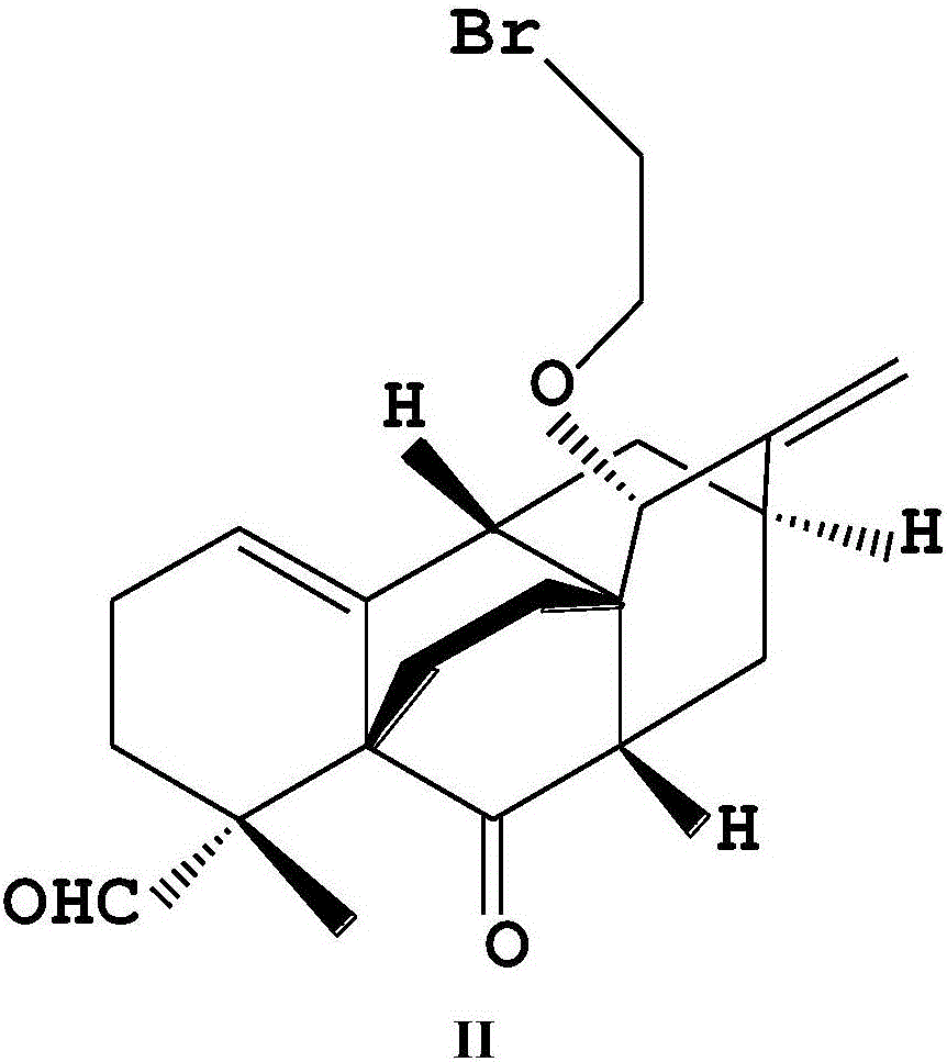 Application of composition of imidazolyl and diethylamine chloride derivatives of Atropurpuran to resistance of acute gout