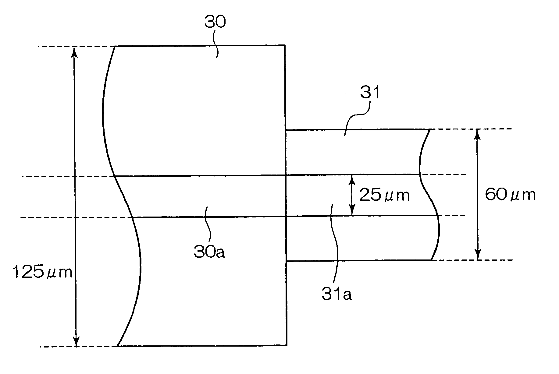 Laser annealer and laser thin-film forming apparatus