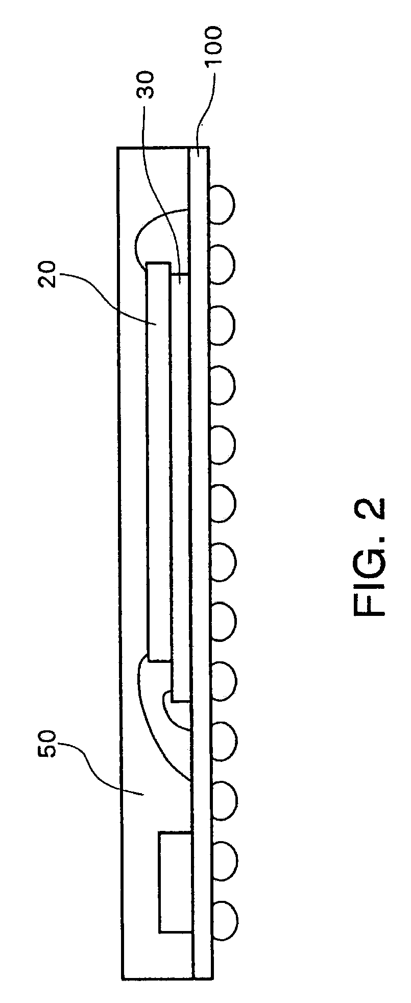 Semiconductor device and imaging capturing apparatus