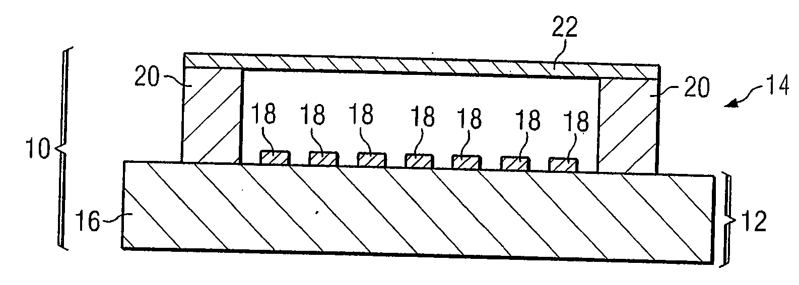 System and Method for Automatically Mounting a Pellicle Assembly on a Photomask