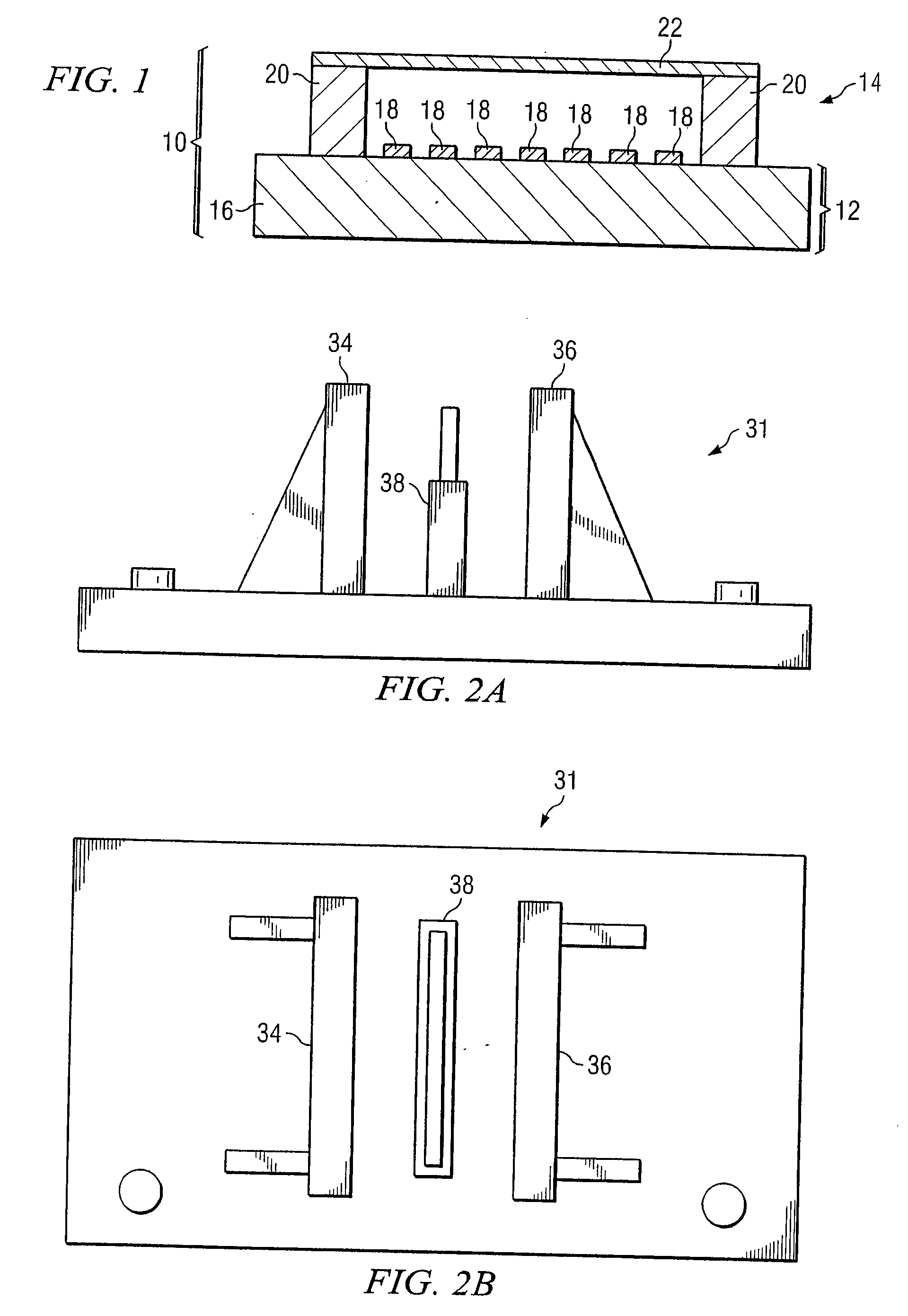 System and Method for Automatically Mounting a Pellicle Assembly on a Photomask
